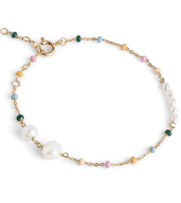Bracelet Lola Perla, Dreamy