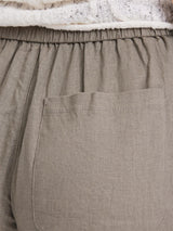 Linea FV 763, Army