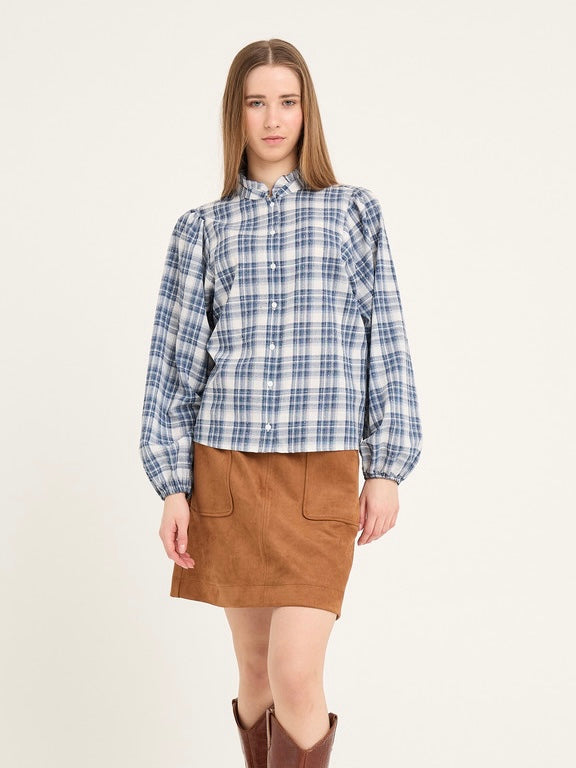Thalia Shirt