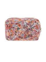 Pouch Square mw Liberty, Margaret Annie