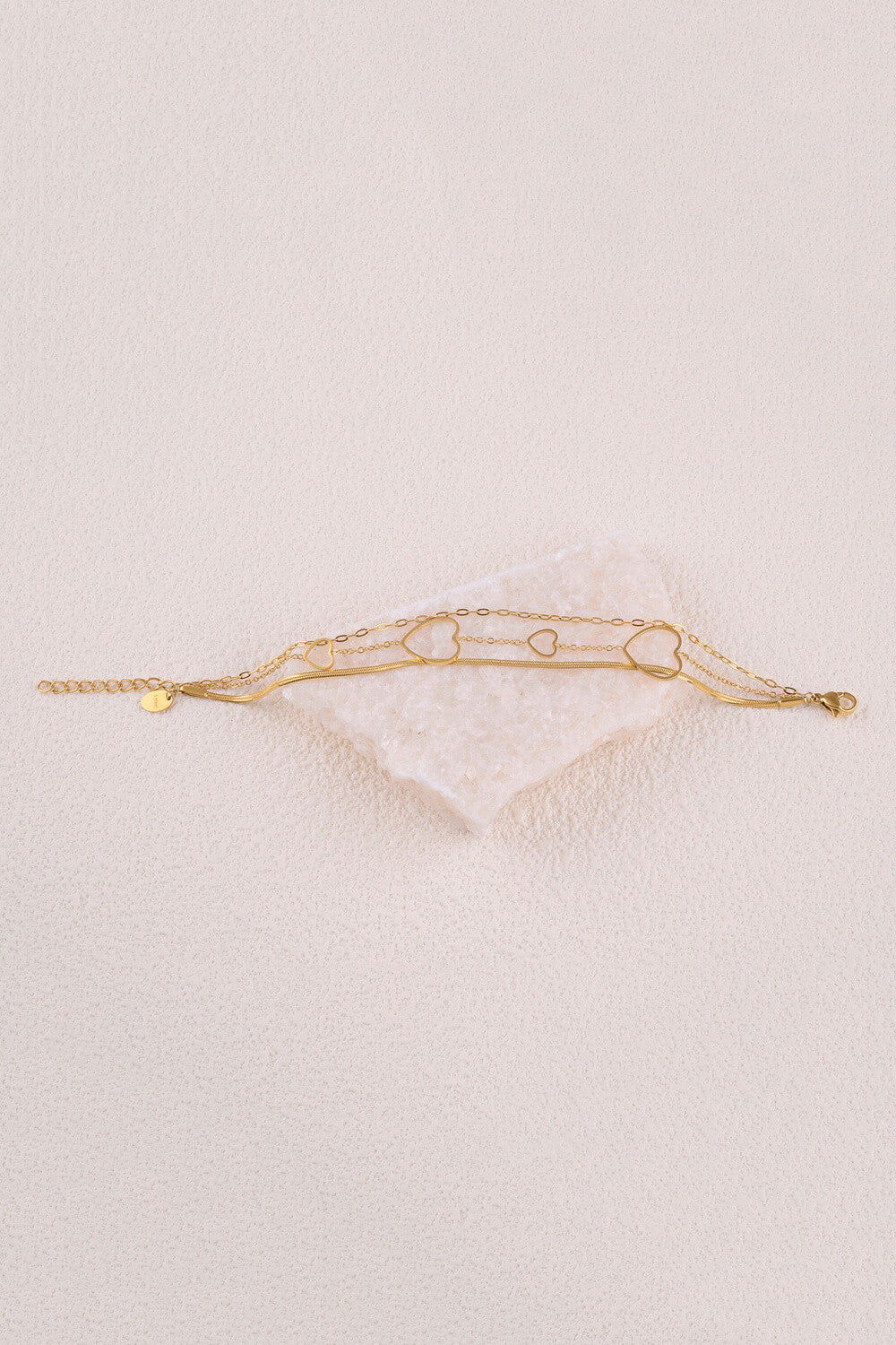Bracelet, lovely