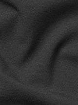 Julia FV 285, Black