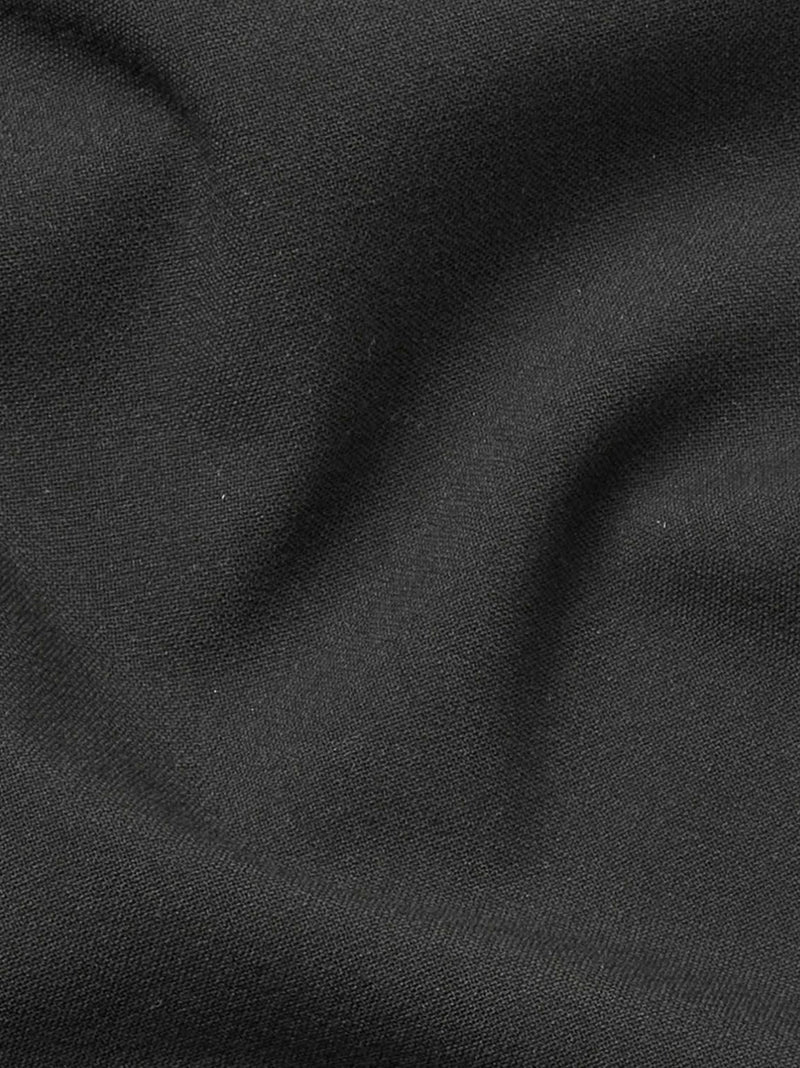 Julia FV 285, Black