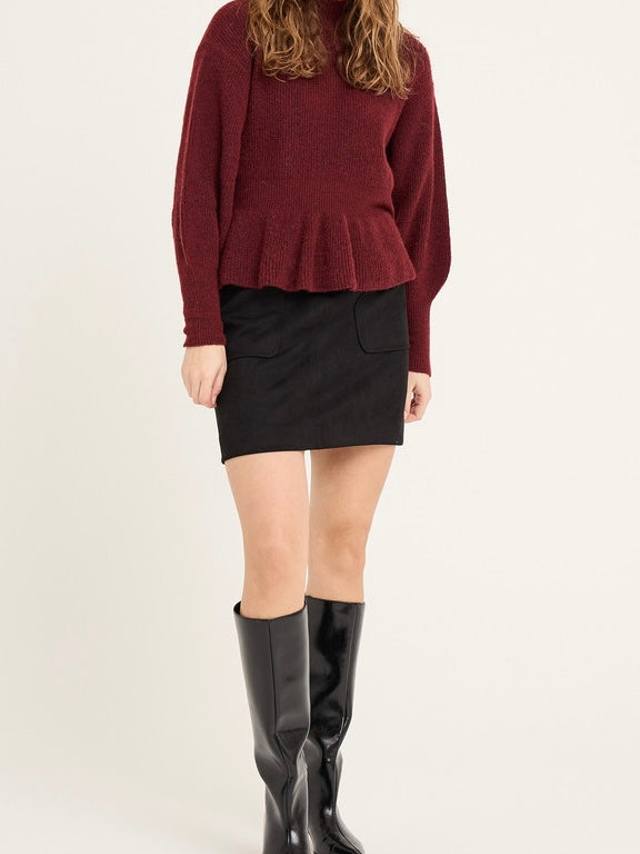 Tanni skirt