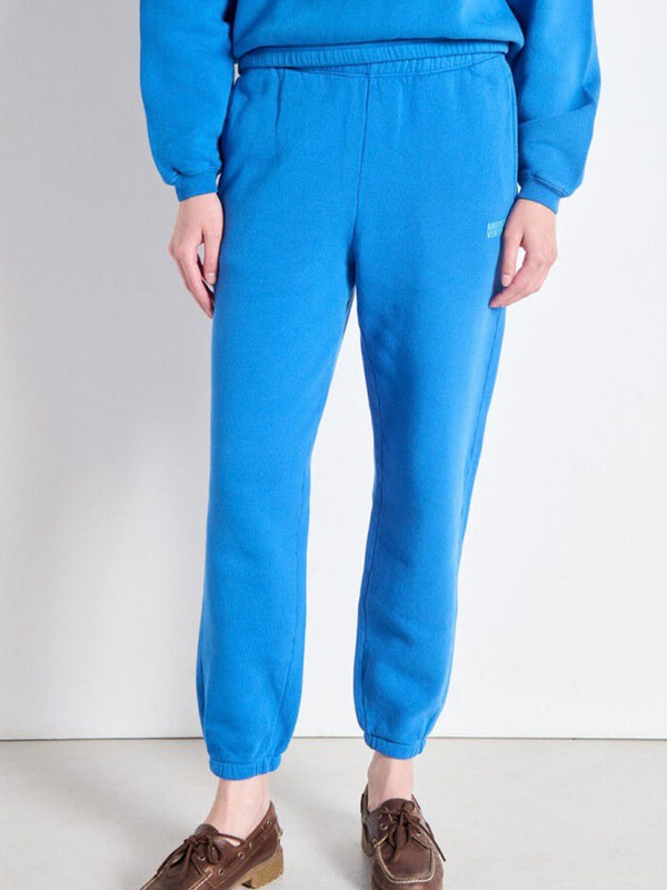 Izubird Pant, Reve Vintage