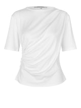 Ulina Drape Tee