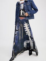 Taulla Skirt