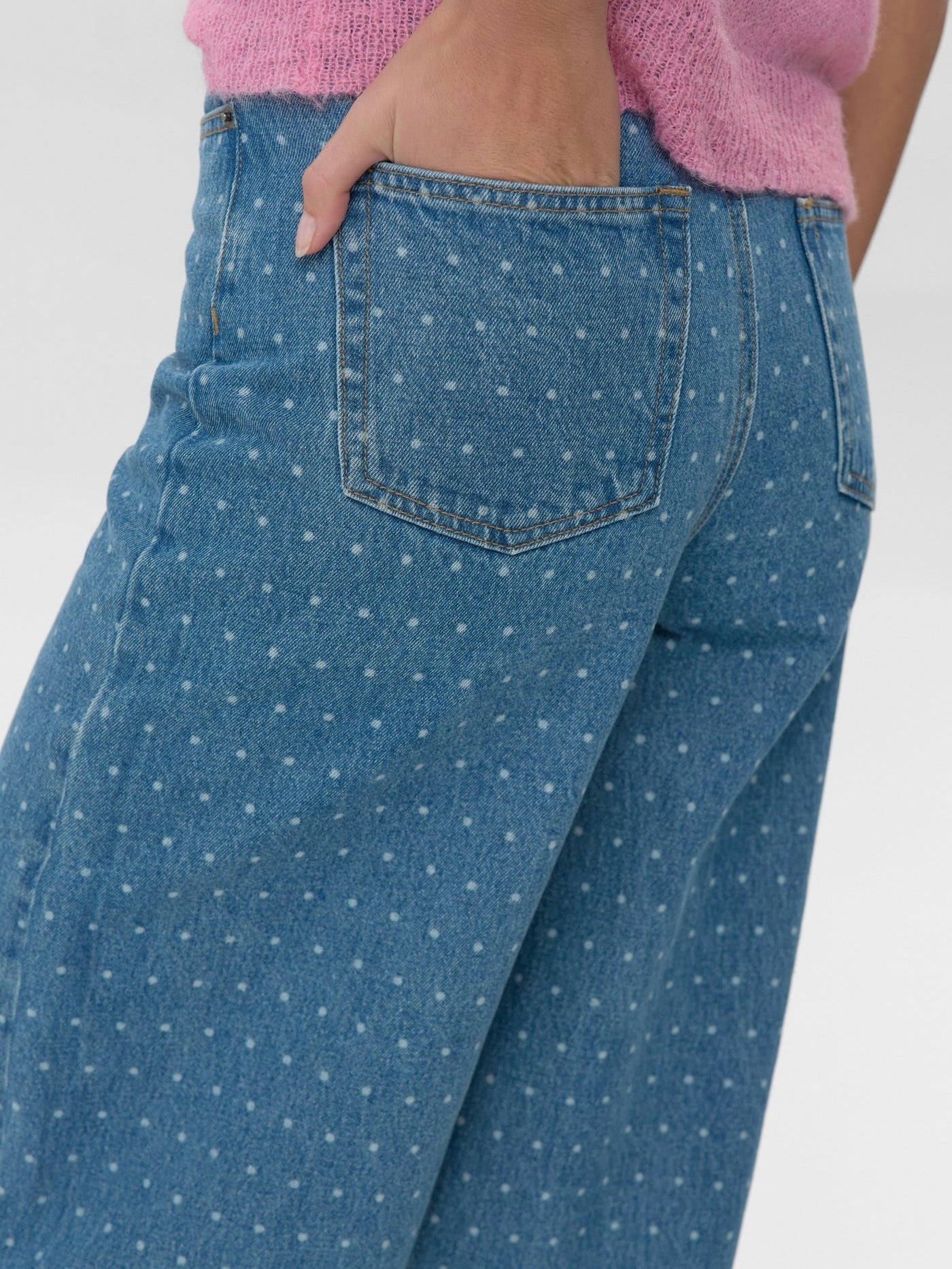 Hellas Jeans