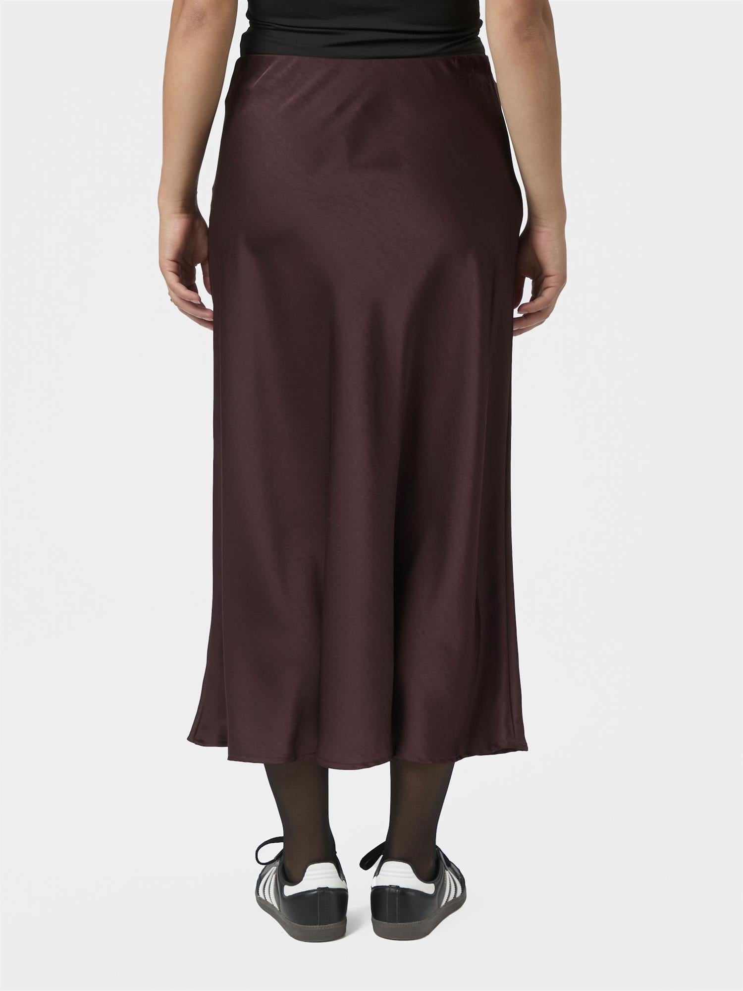 Bovary Skirt