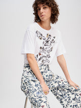 Lagga T-Shirt