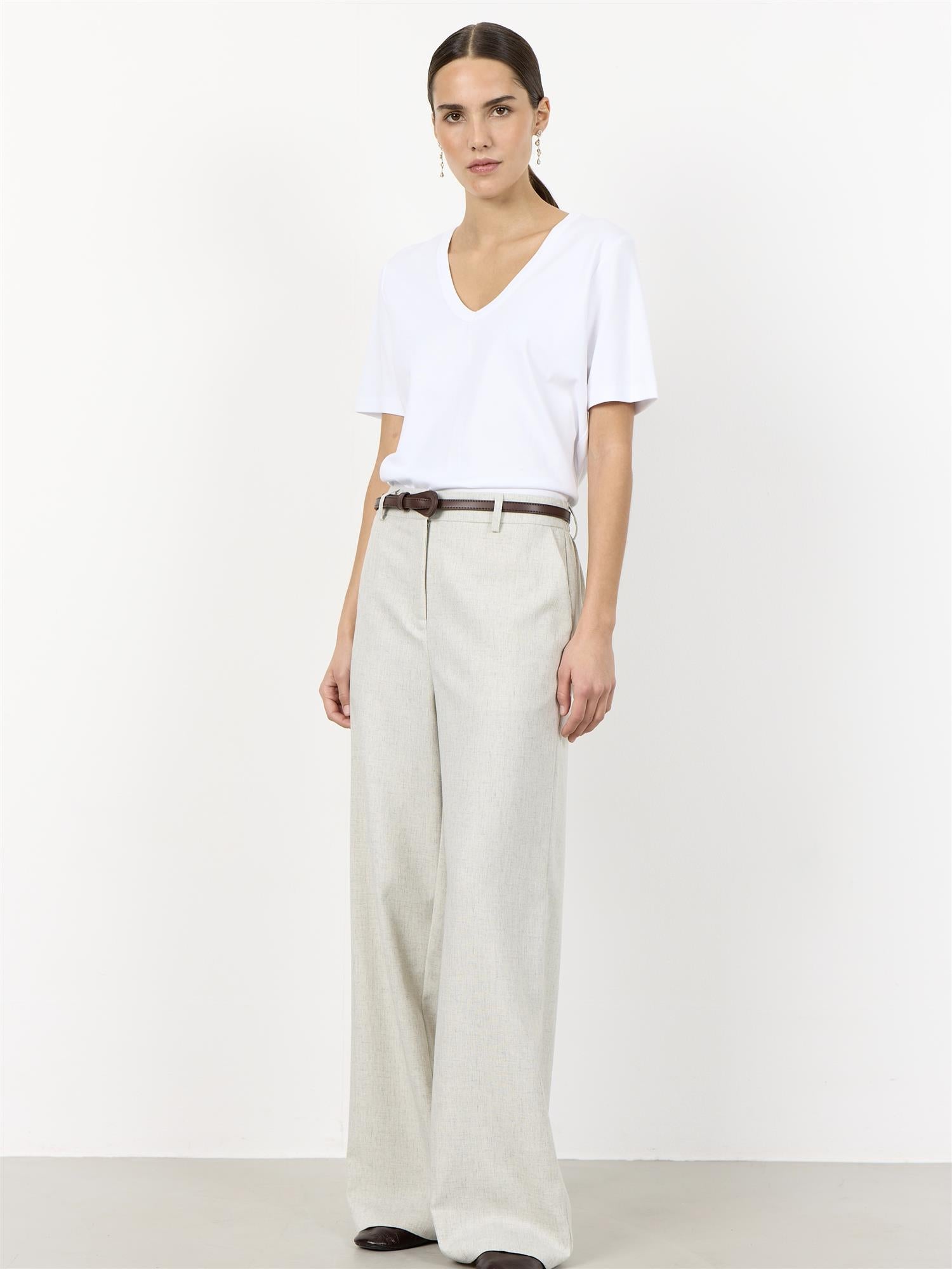 LR-PALOMA 2, White