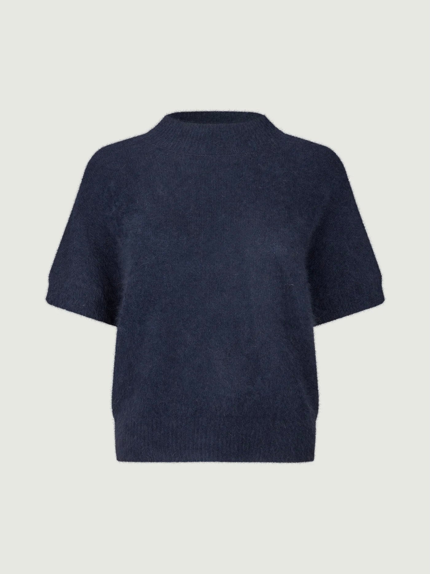 Doanna vest, Night Sky