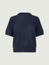 DOANNA vest, Night Sky