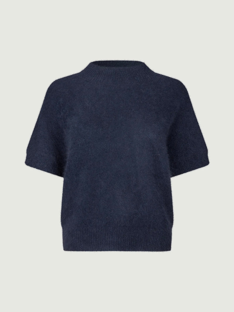 DOANNA vest, Night Sky