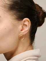 Studs, Bellu