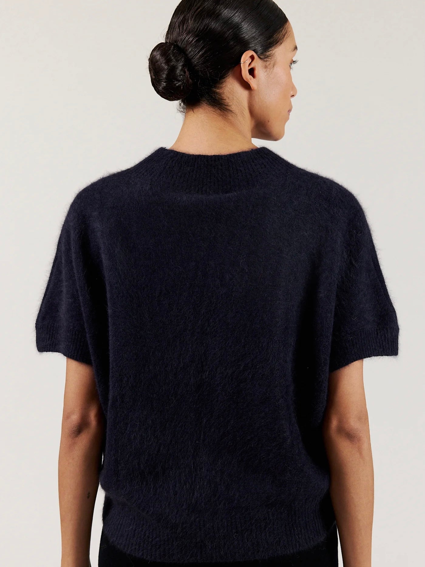 Doanna vest, Night Sky