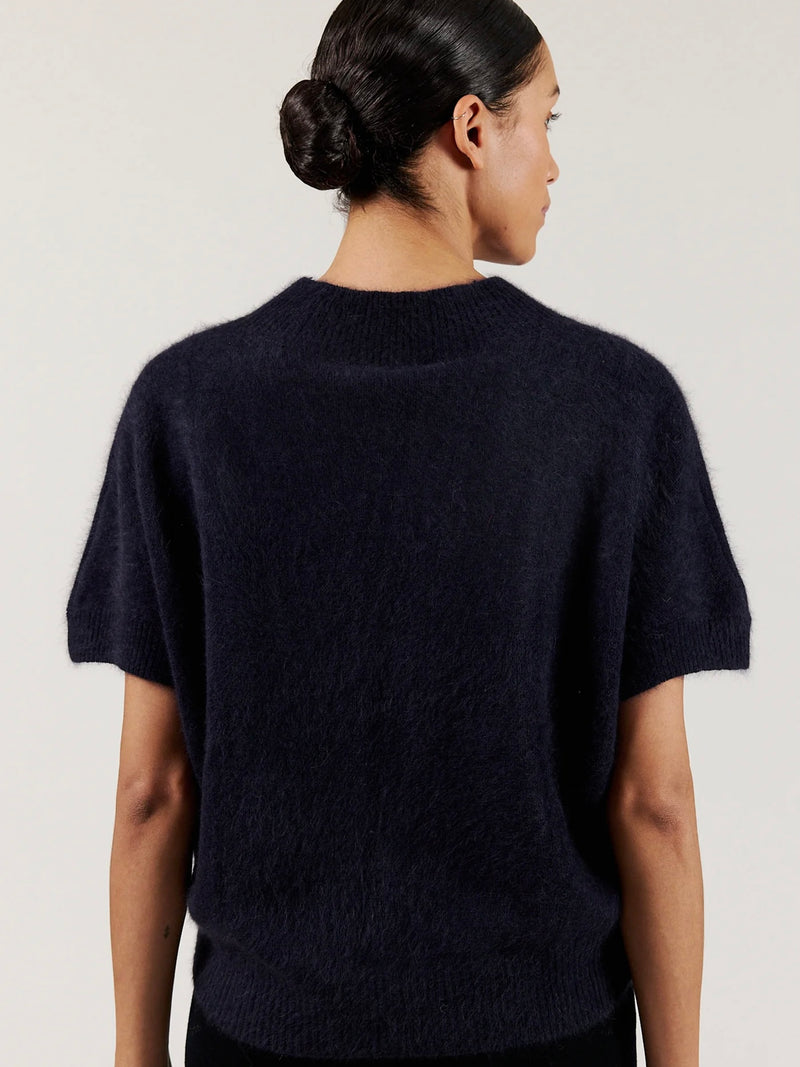DOANNA vest, Night Sky