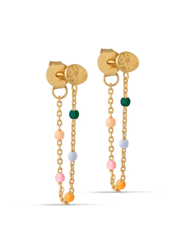 Earring Lola, Dreamy