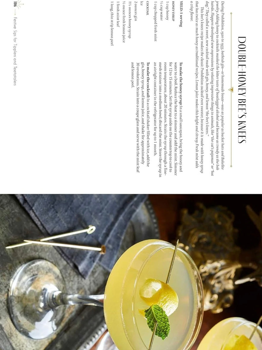 Great Gatsby Book