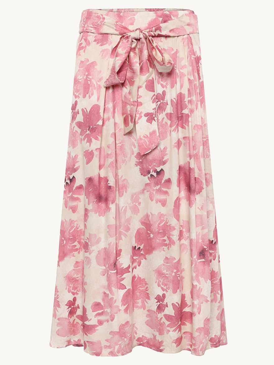 Nachelle, Coral Blush