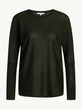 Pippa Pullover, Green