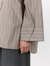 NORAH 1 skirt