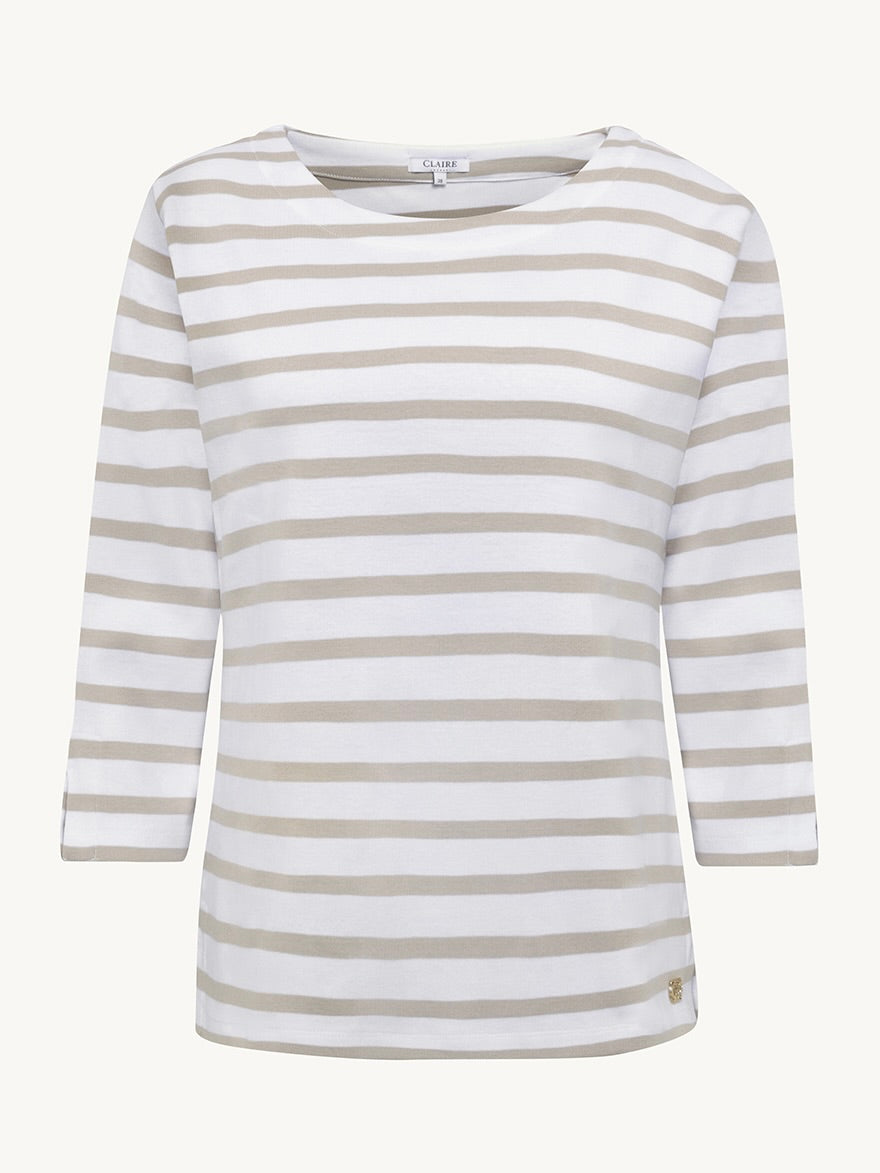 CW Anette Pullover