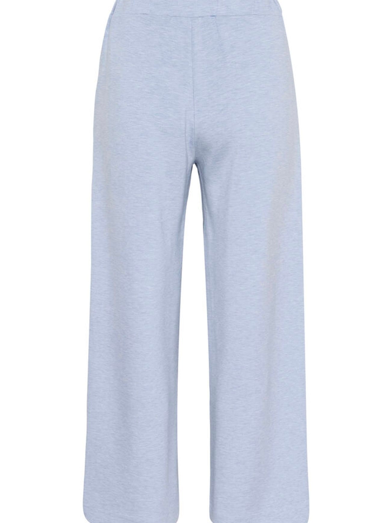 Gincette IW Melange Pants