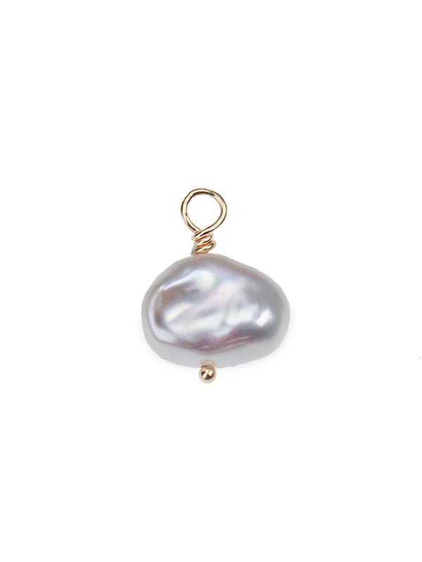 Pearl Charm