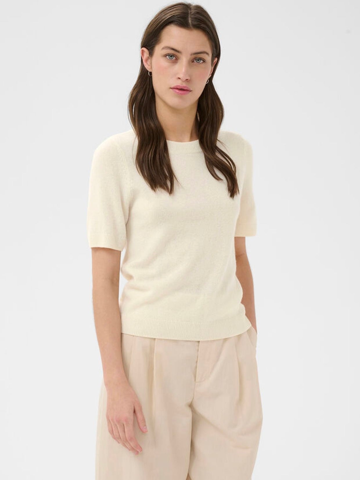 EverlottaPW Pullover