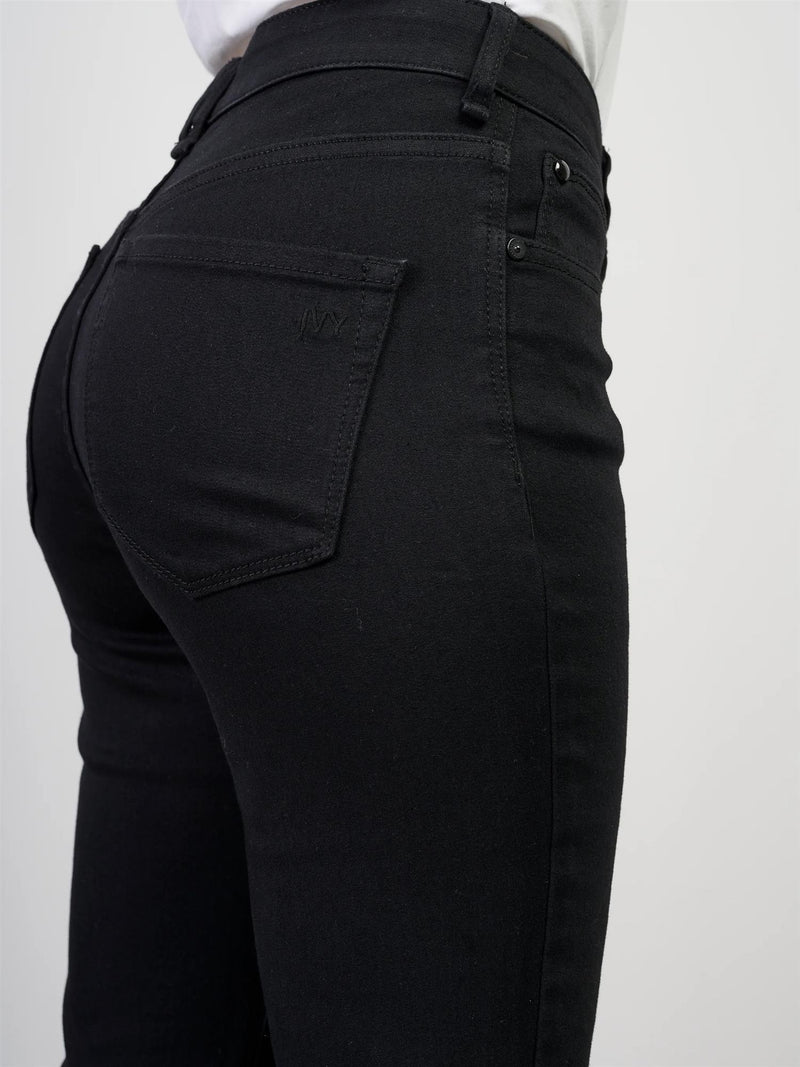 Tara Jeans, Wash Cool Excellent Black