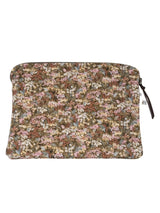 Mac Cover MW Liberty Connie Evelyn