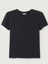 Sonoma 28 T-shirt, Black