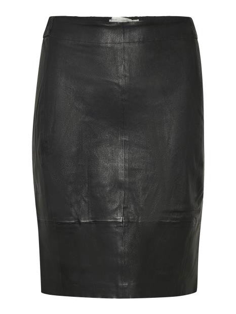 Luella skirt Premium