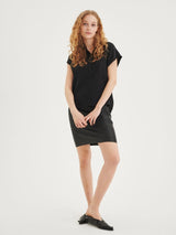 Luella skirt Premium