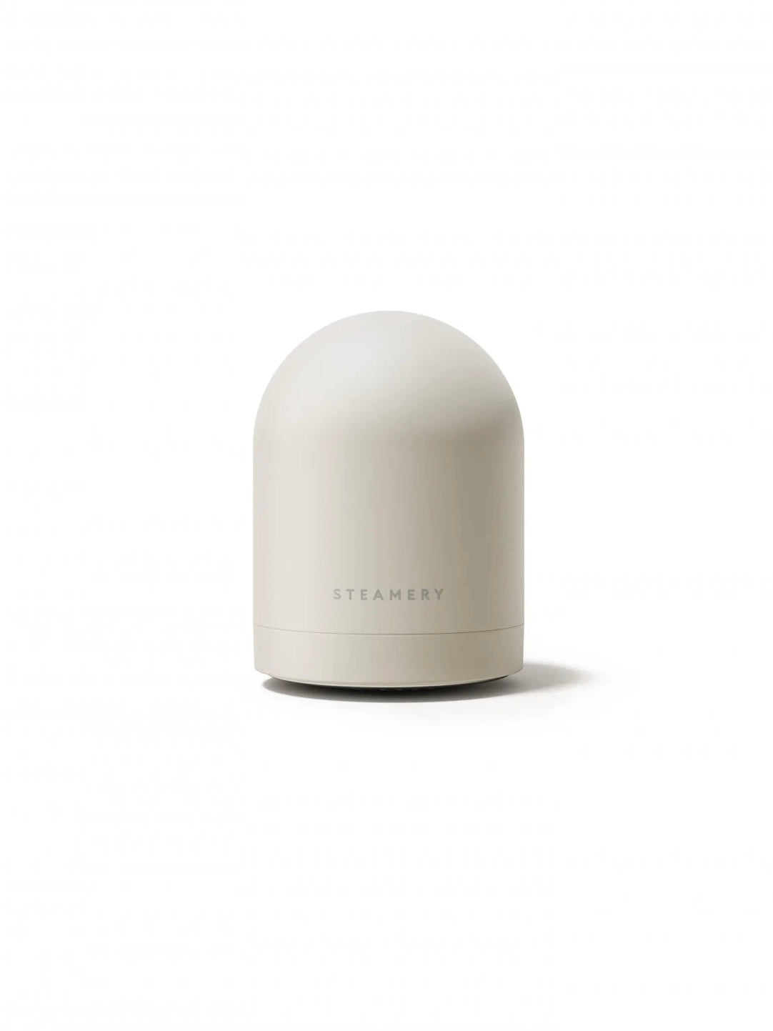 Pilo No.2 Fabric Shaver