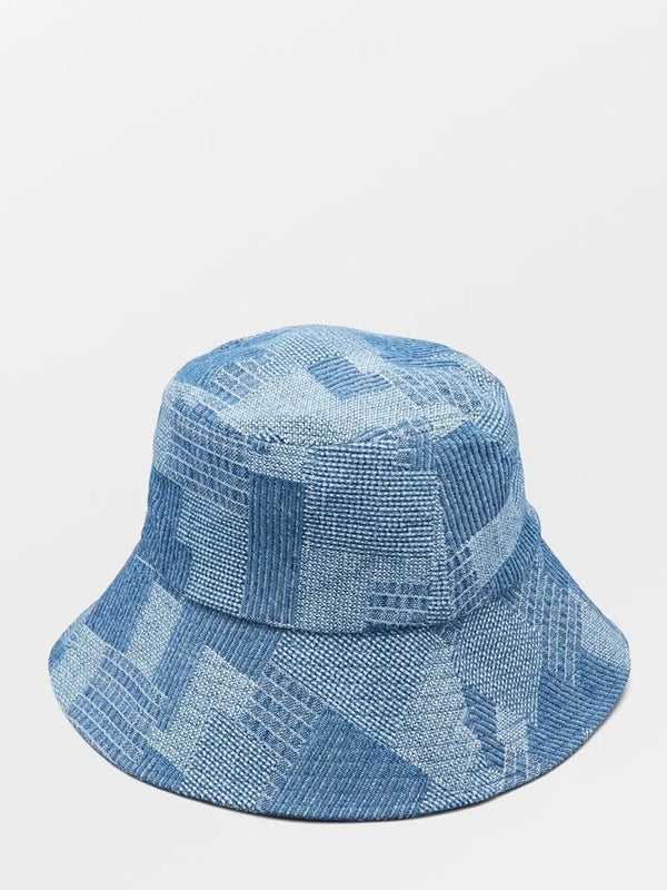Dena Bucket Hat