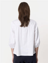ISLA SOLID 102 Blouse