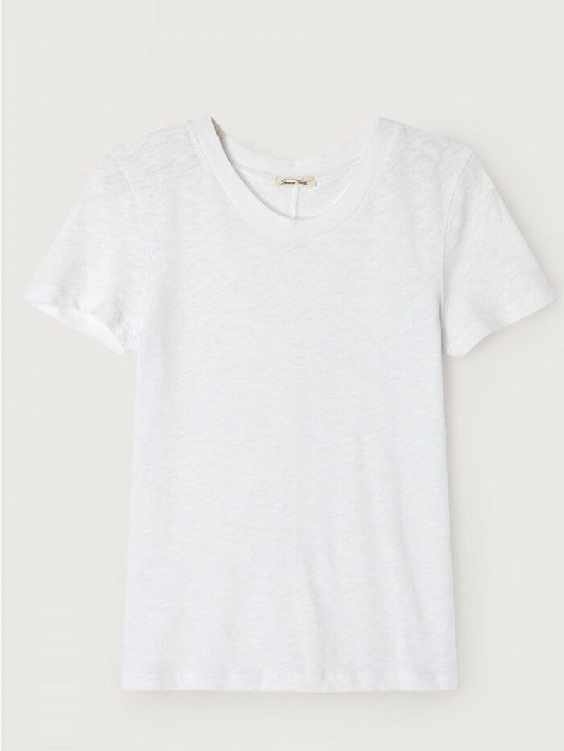 Sonoma 28 T-shirt, White
