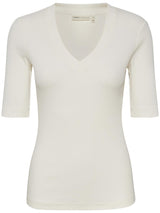 Dagna IW T-Shirt, Whisper White