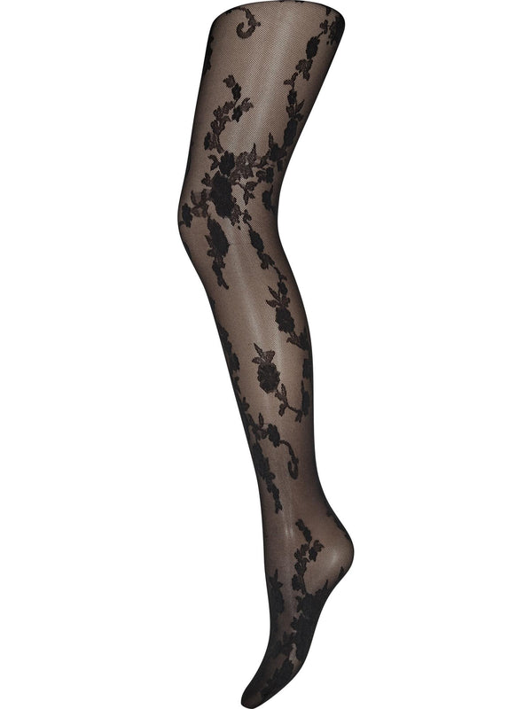 Tights lace 25 app.